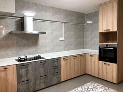 Blk 414 Serangoon Central (Serangoon), HDB 4 Rooms #551612341